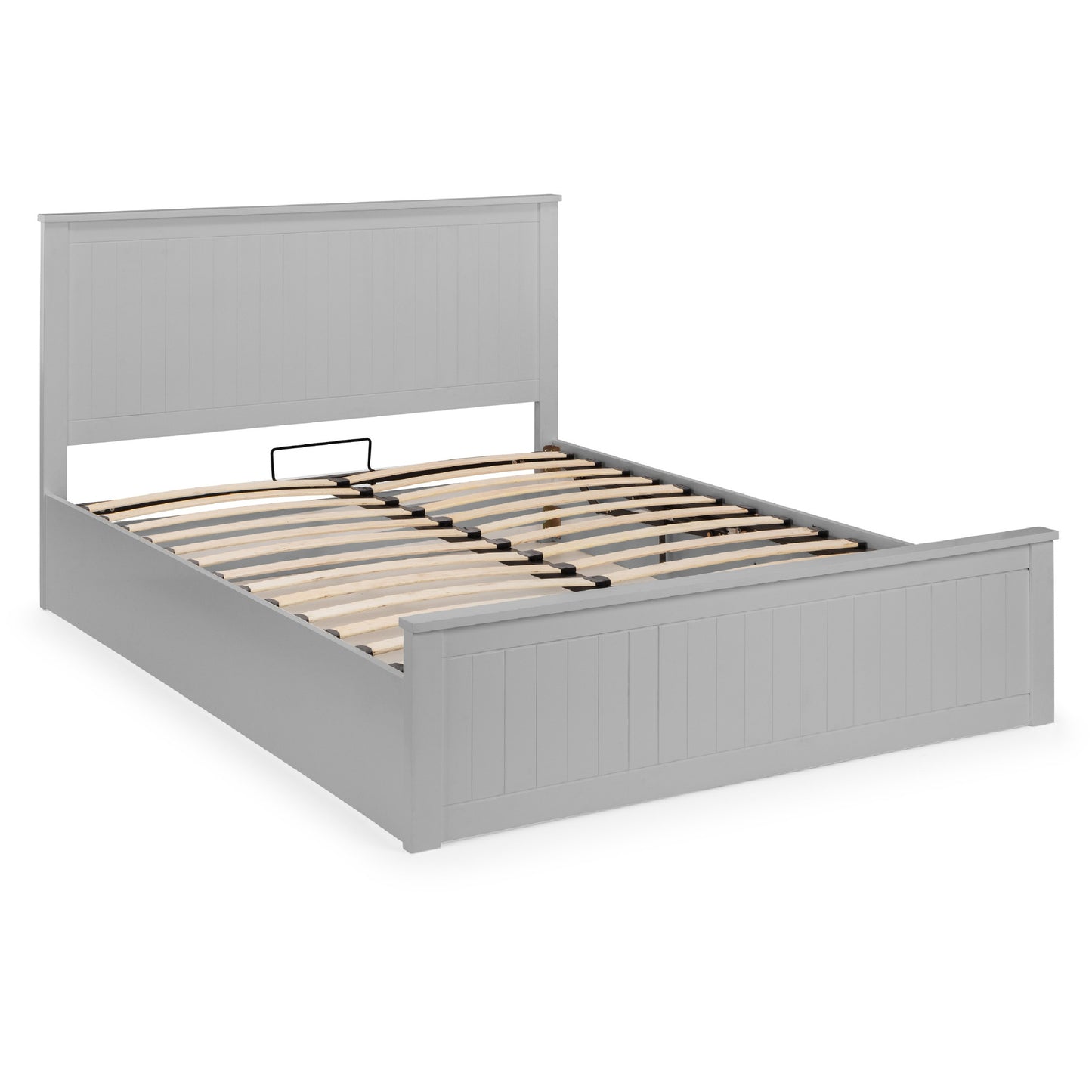 Maine Ottoman Bed