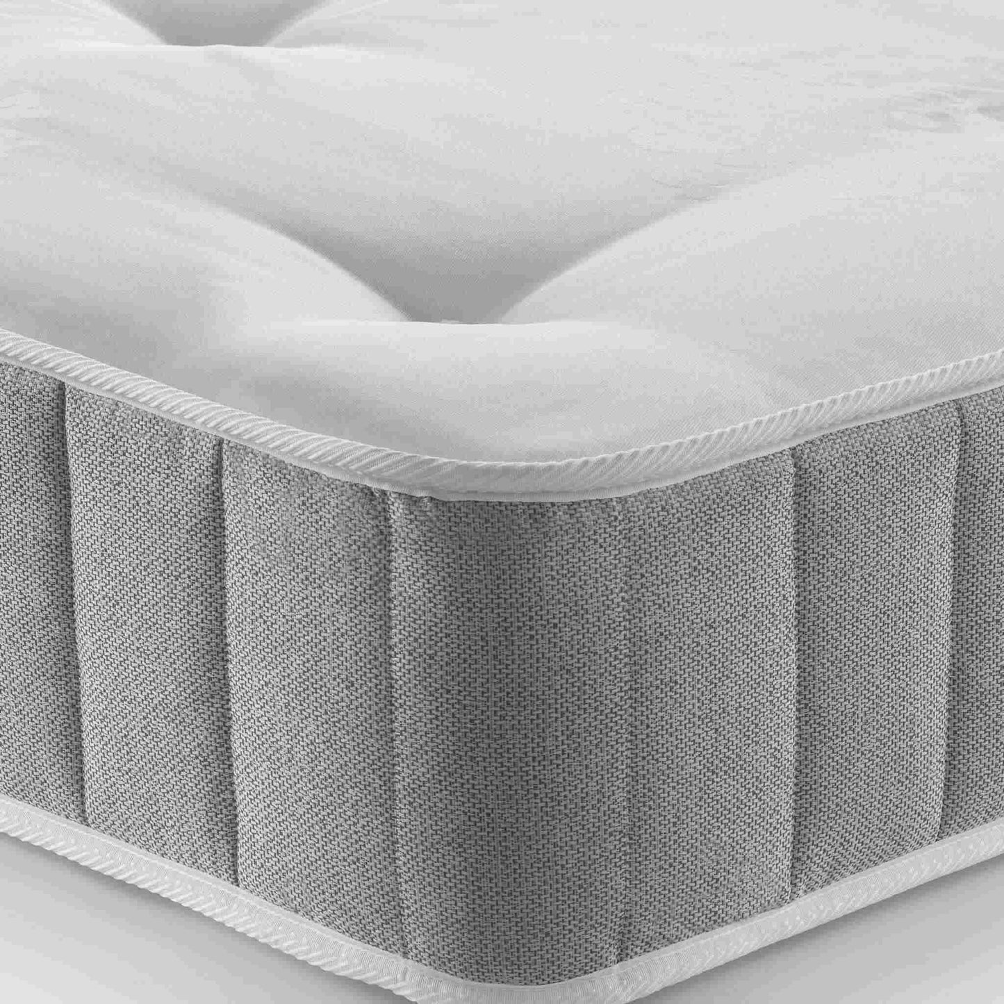 Capsule Orthopaedic Mattress