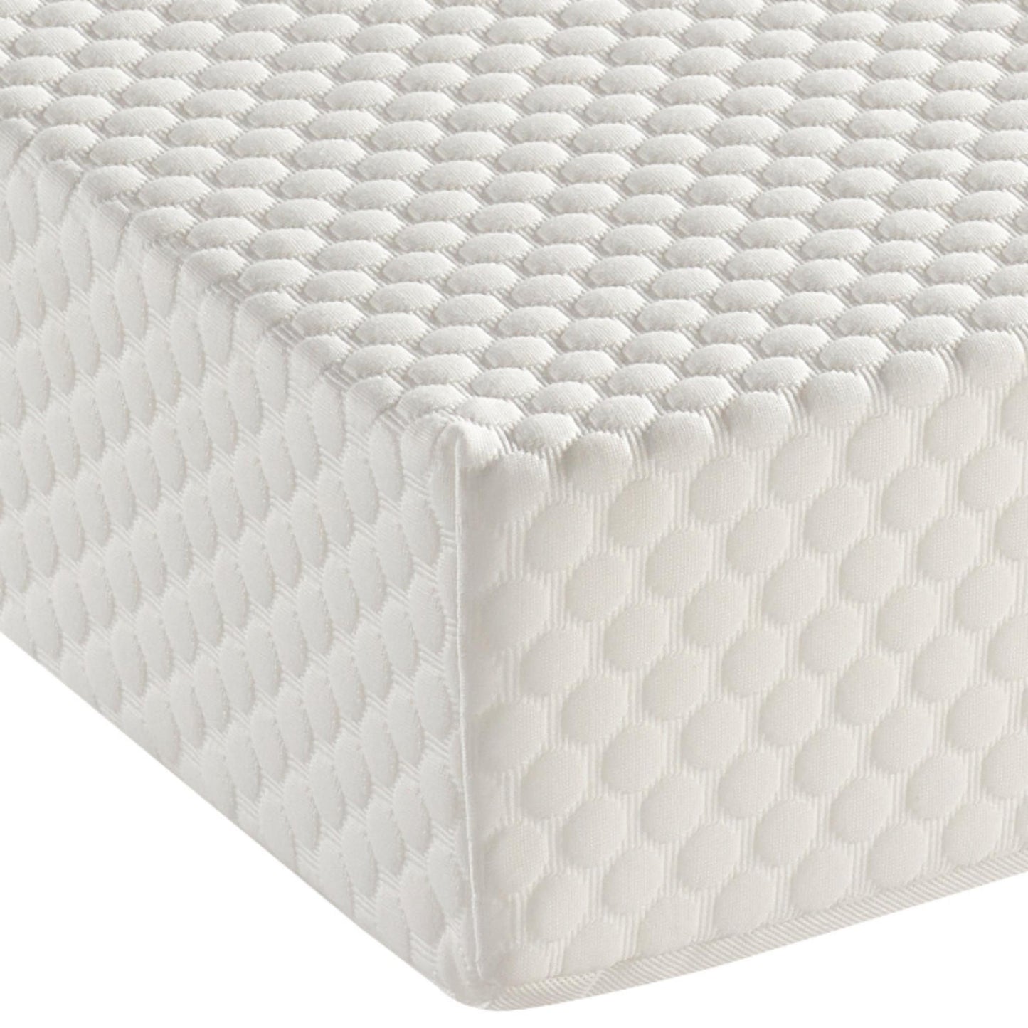 Capsule Student Reflex Mattress