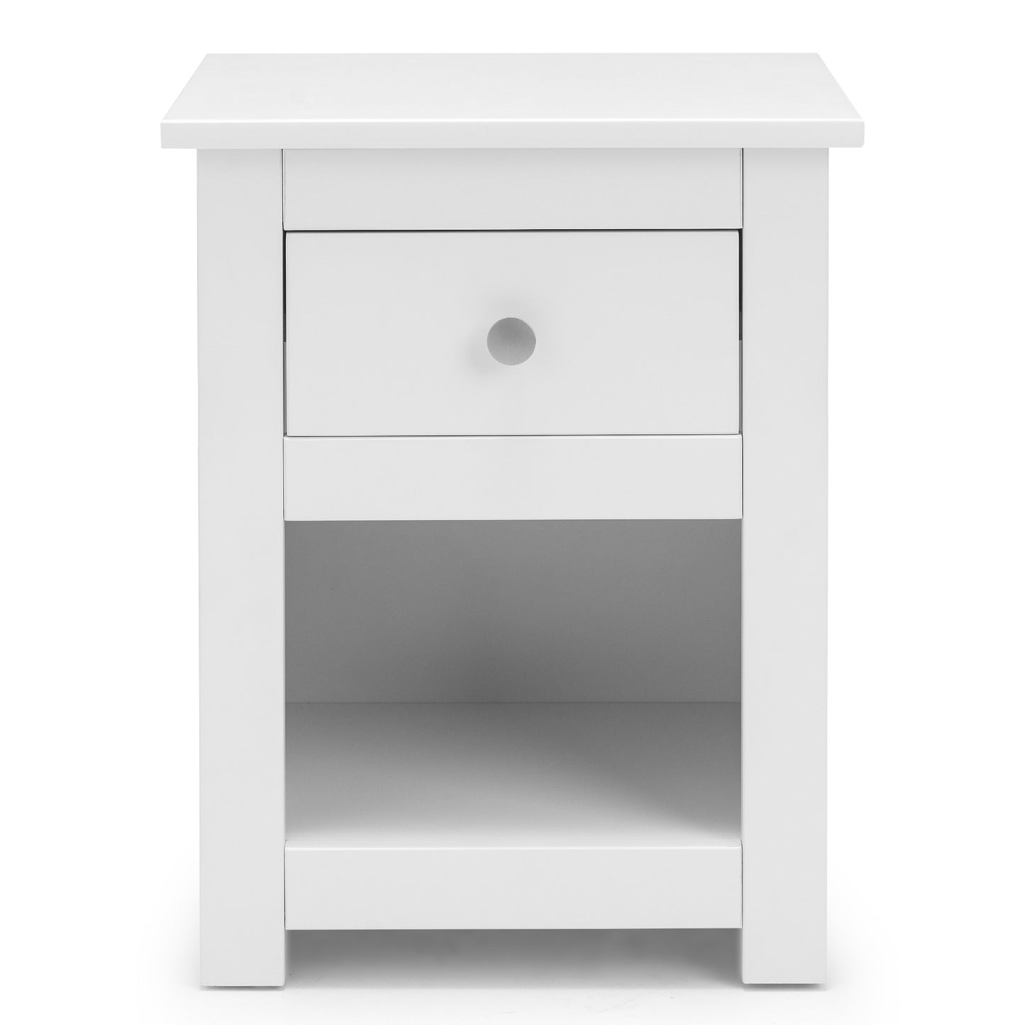 Radley Single Drawer Bedside Cabinet
