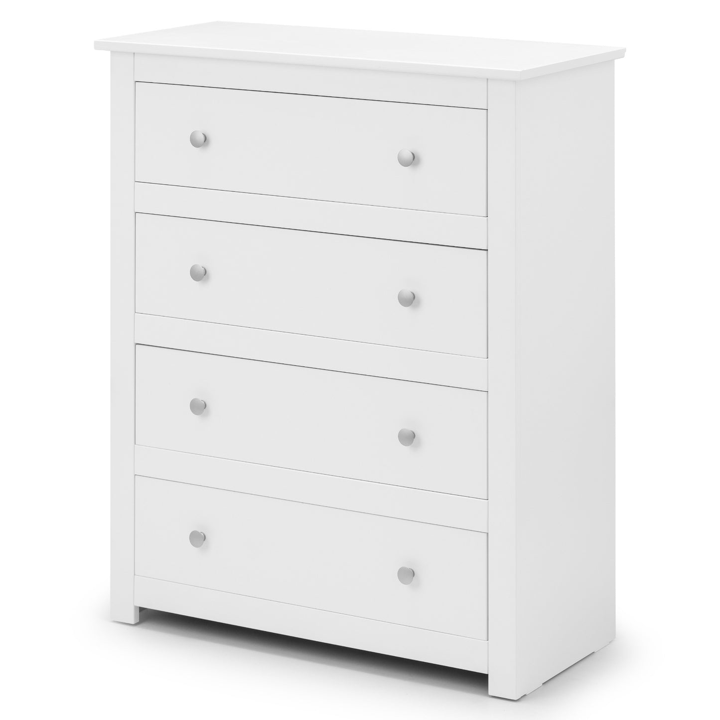 Radley 4 Drawer Chest