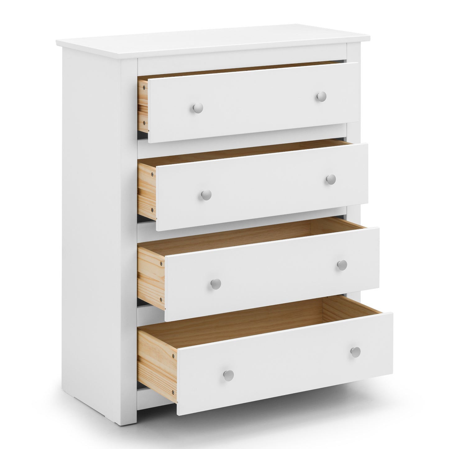 Radley 4 Drawer Chest