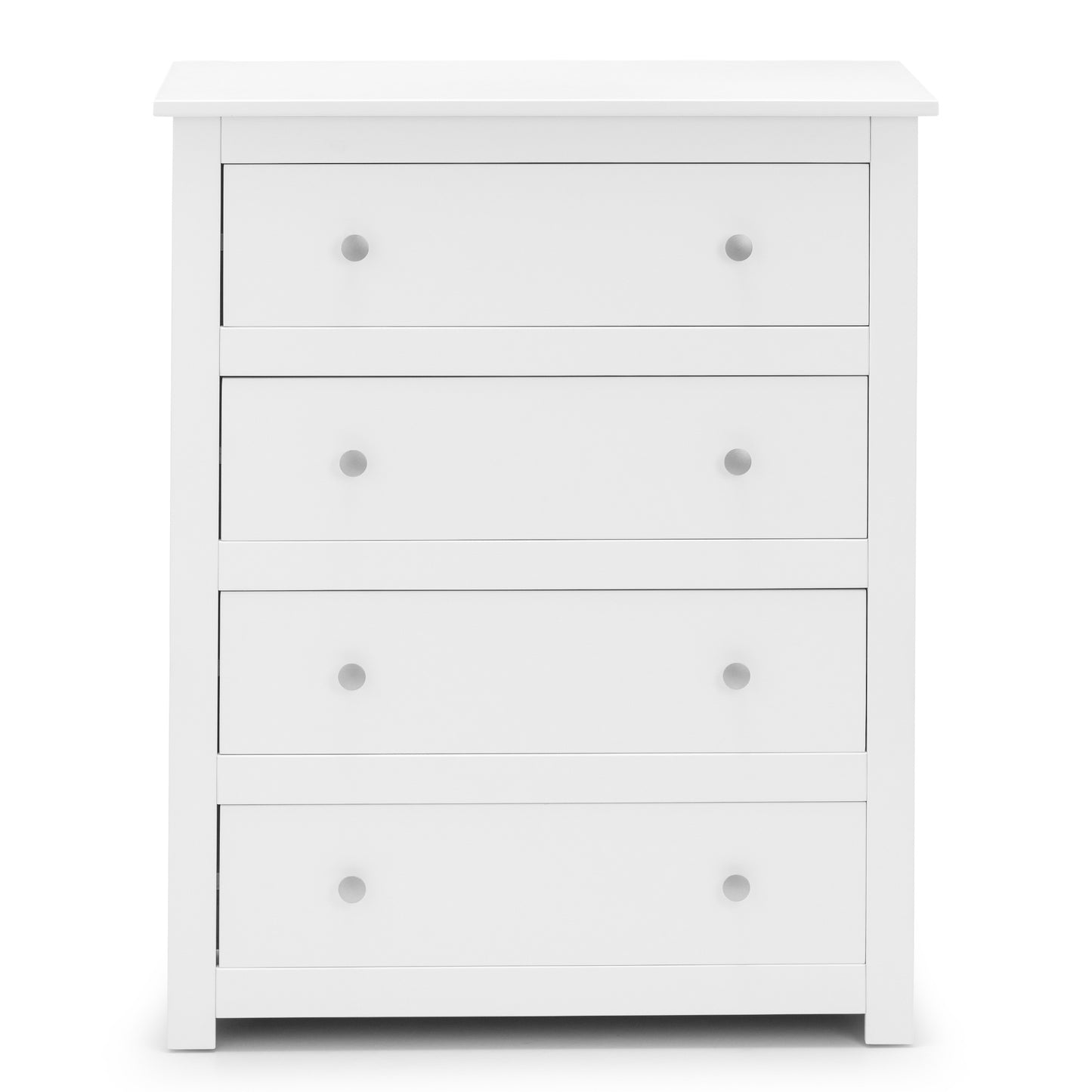 Radley 4 Drawer Chest