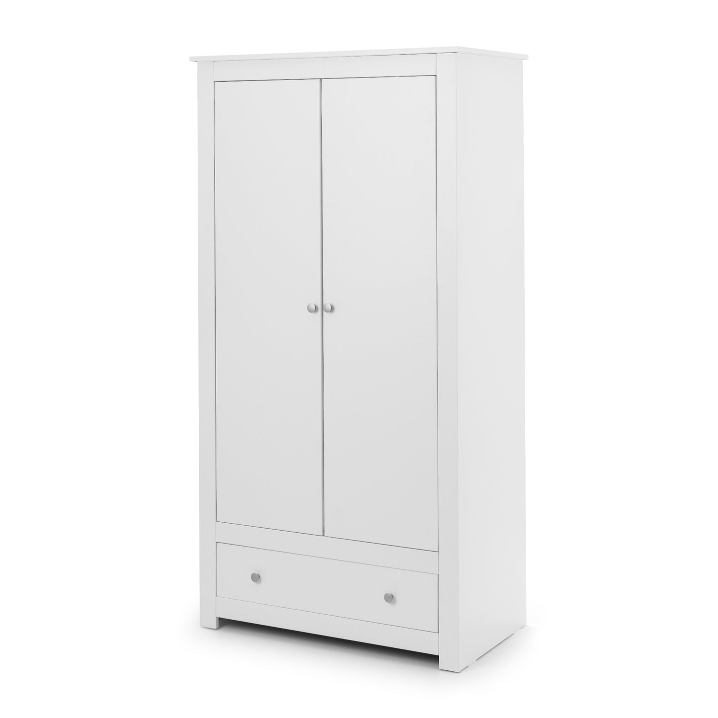 Radley Wardrobe