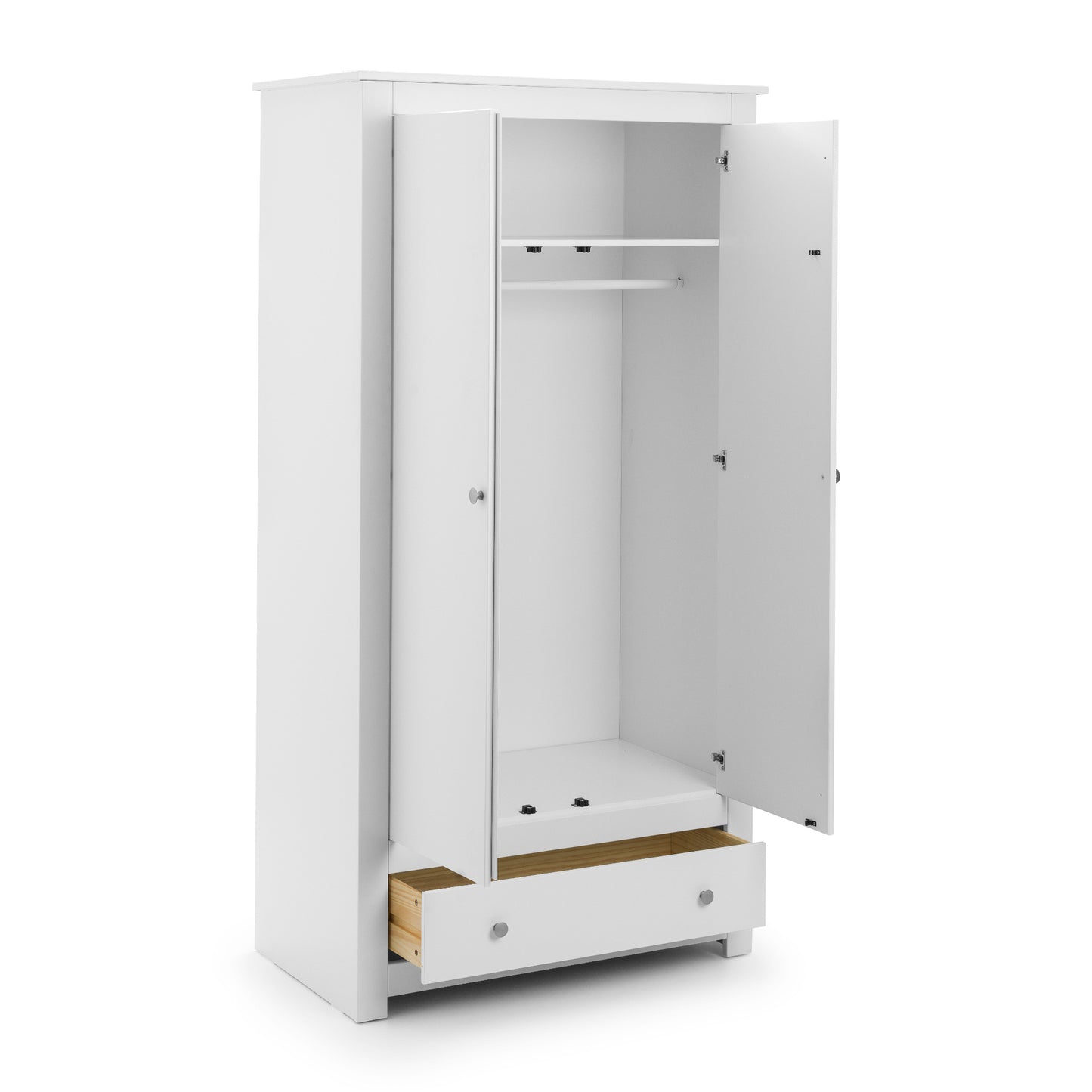Radley Wardrobe