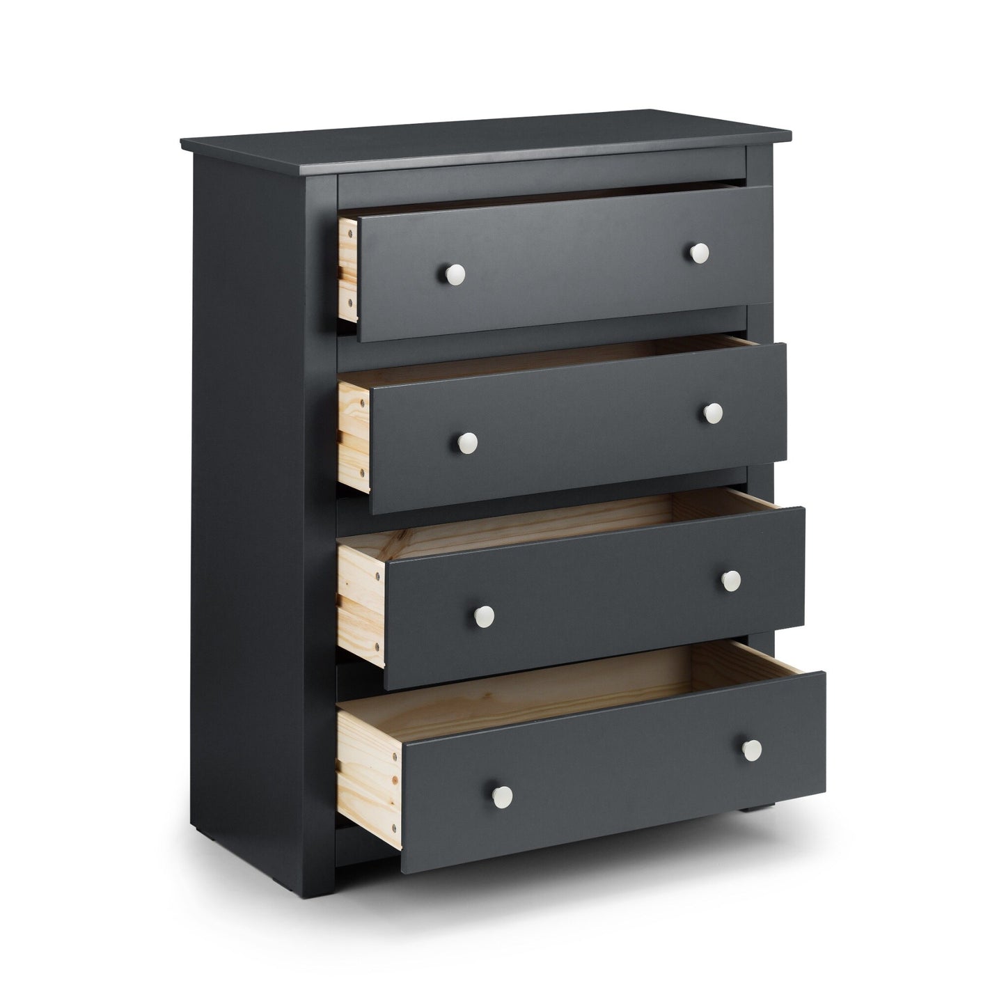Radley 4 Drawer Chest