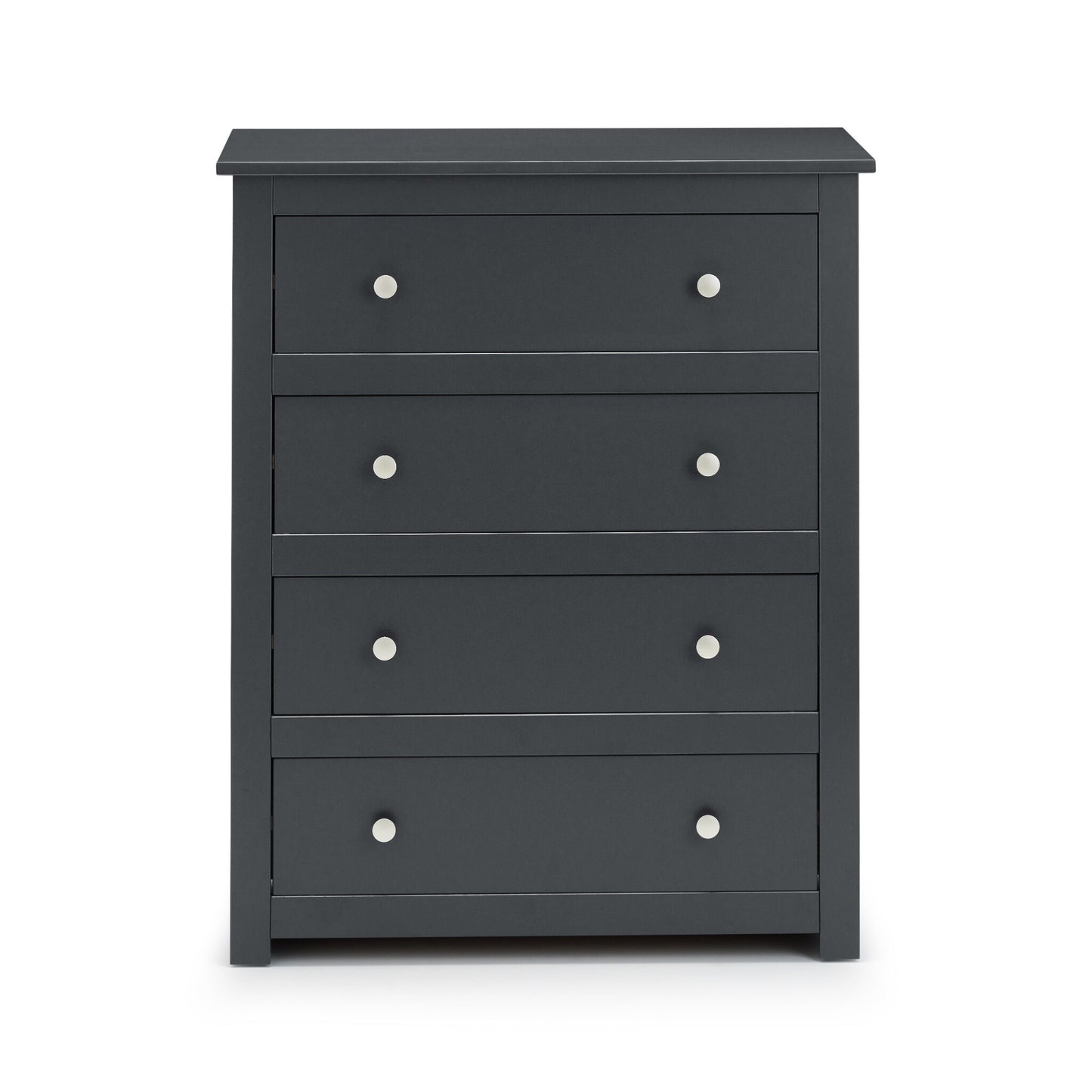 Radley 4 Drawer Chest