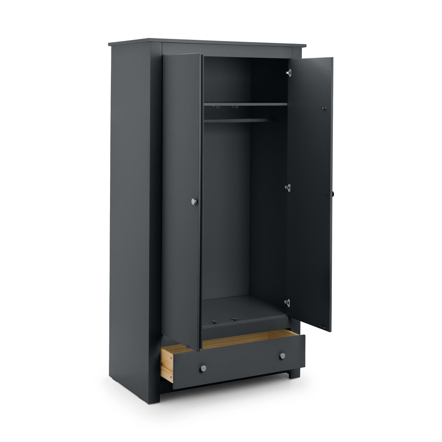 Radley Wardrobe