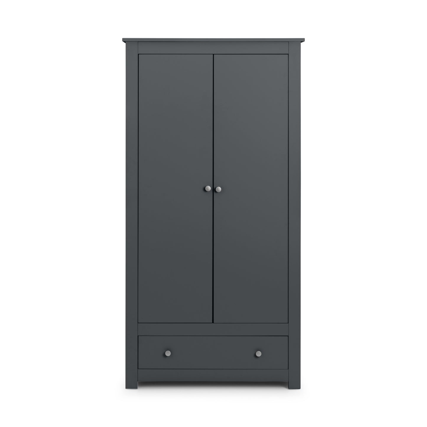 Radley Wardrobe
