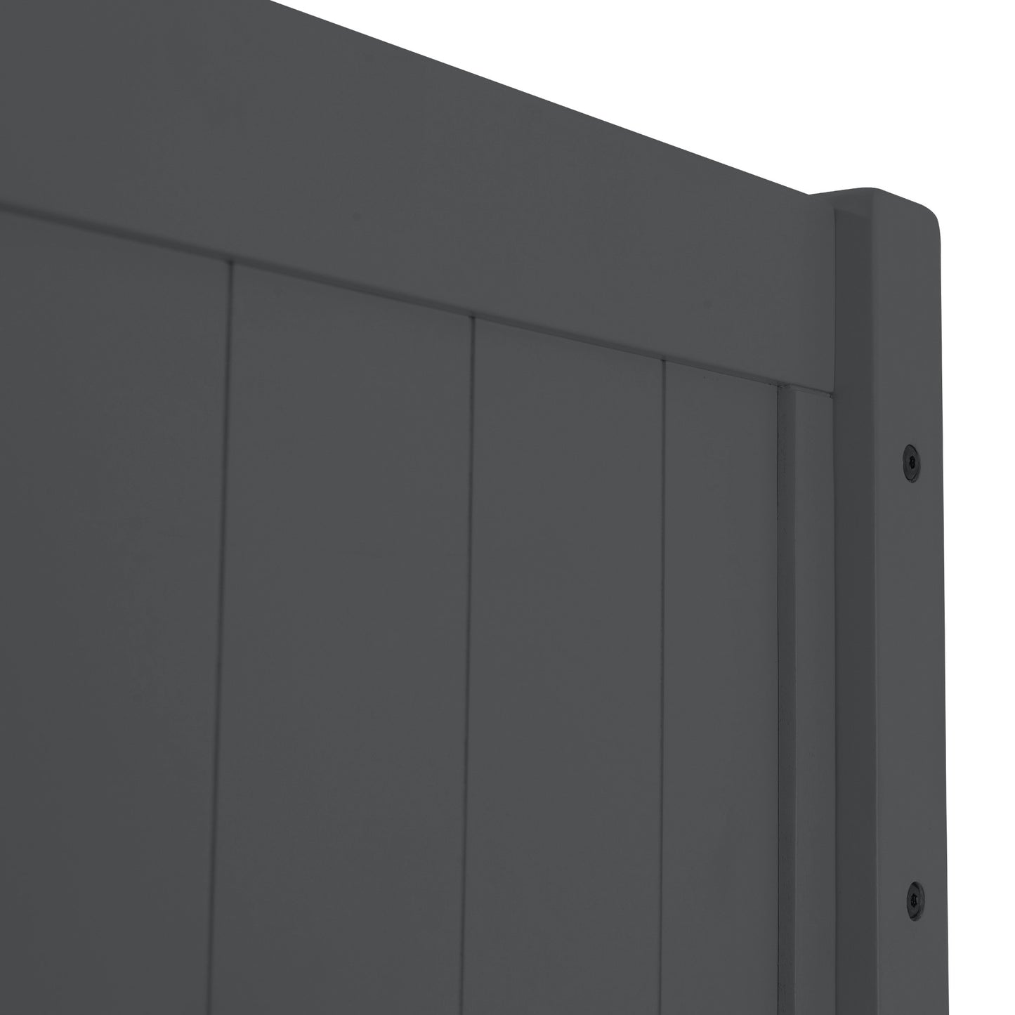 Titan High Sleeper Workstation