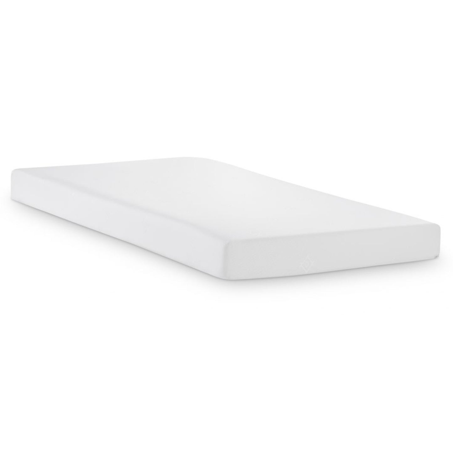 Comfy Roll Reflex Single Mattress