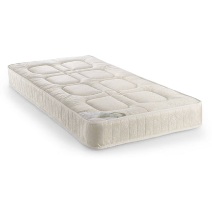 Platinum Bunk Bed Single Mattress