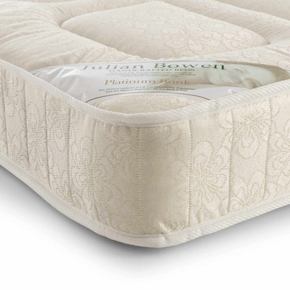Platinum Bunk Bed Single Mattress