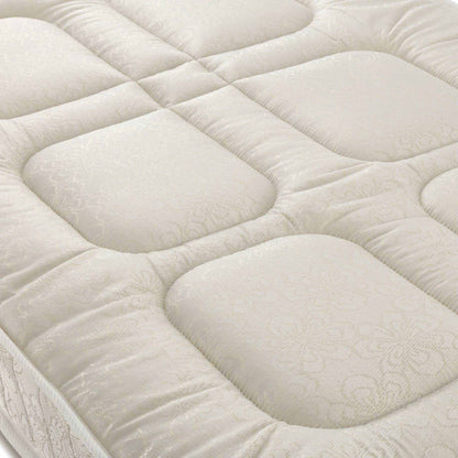 Platinum Bunk Bed Single Mattress