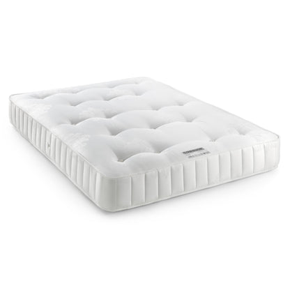 Capsule Elite 1000 Pocket Mattress