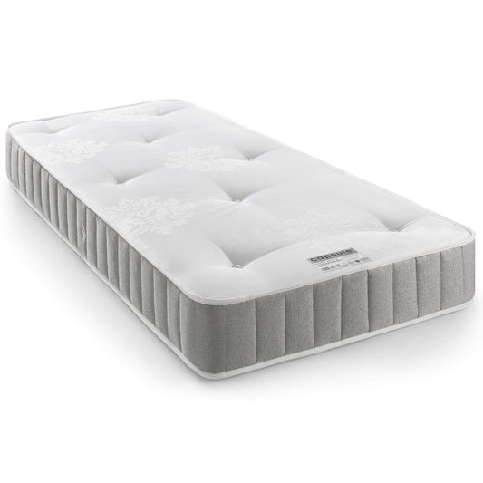 Capsule Orthopaedic Mattress