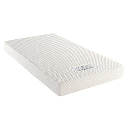 Capsule Student Reflex Mattress