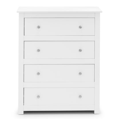 Radley 4 Drawer Chest
