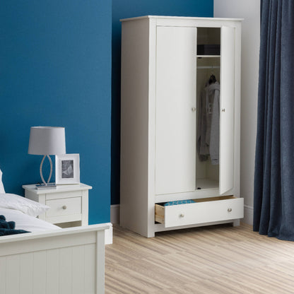 Radley Wardrobe