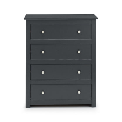 Radley 4 Drawer Chest