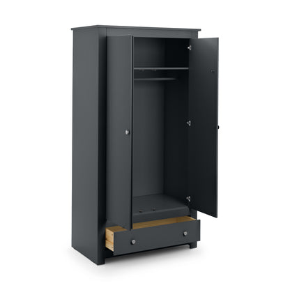 Radley Wardrobe