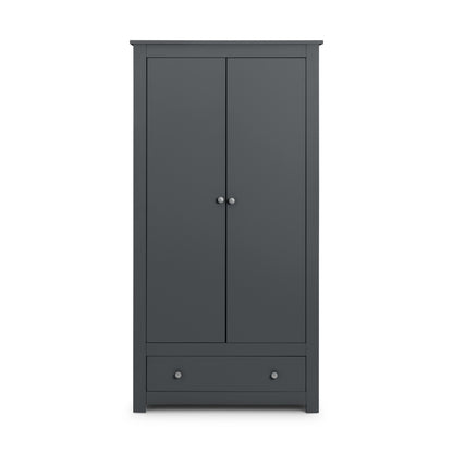 Radley Wardrobe