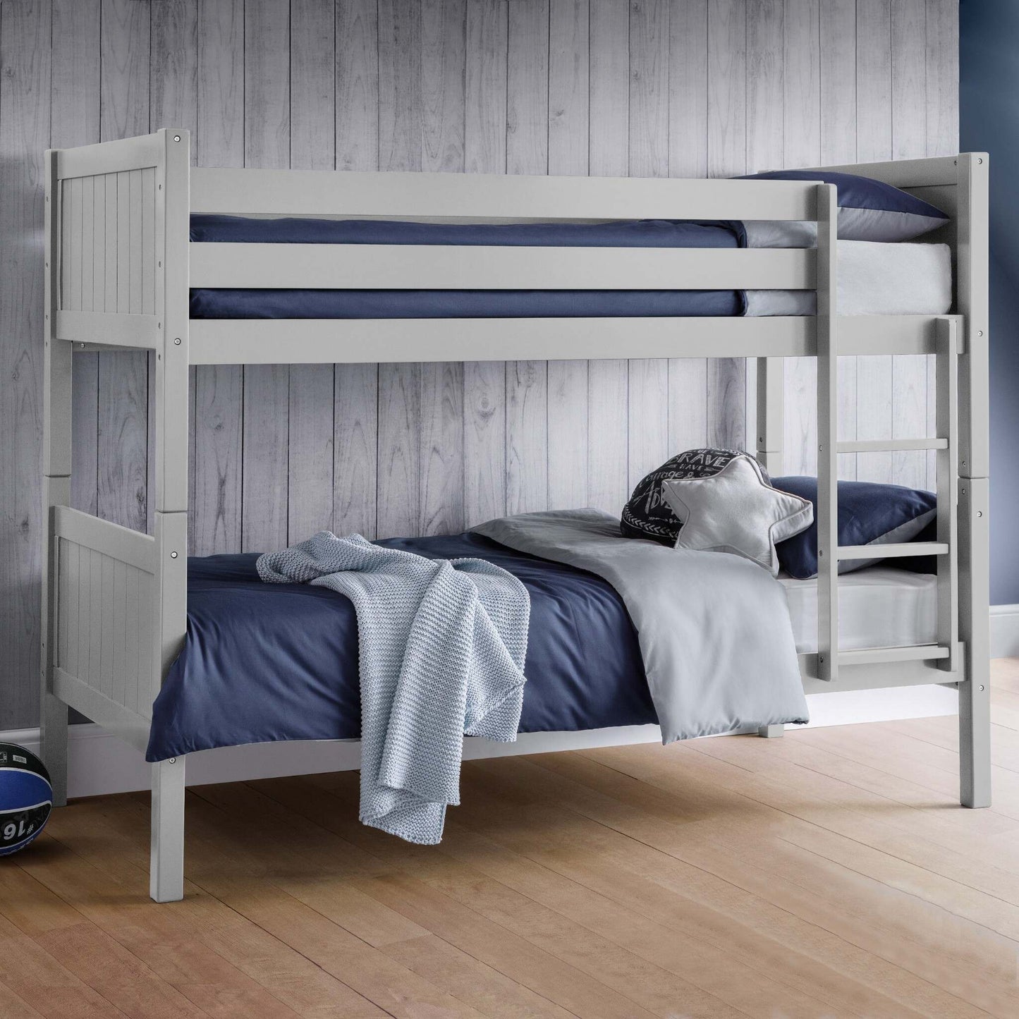 Bella Bunk Bed