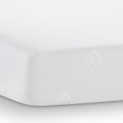 Comfy Roll Reflex Single Mattress