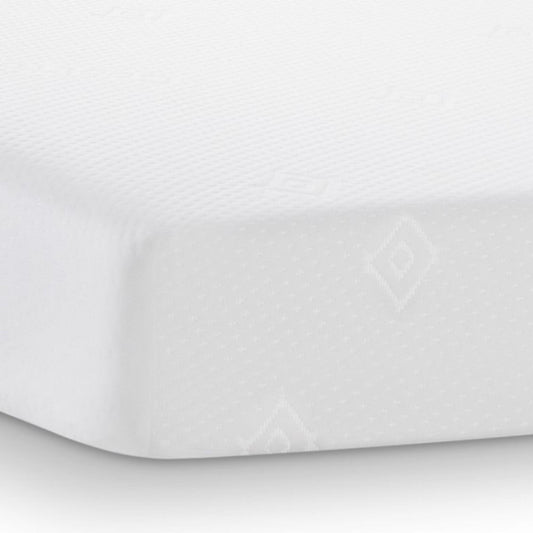 Comfy Roll Reflex Single Mattress